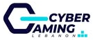 CyberGaming Lebanon